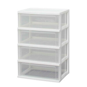 Ch`FXg W-544 1 ACXI[} N[[bg  `FXg ߗ [ 