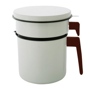 Y IC|bg 1200ml H-OP1200(J[gbWt) 1 ACXI[}