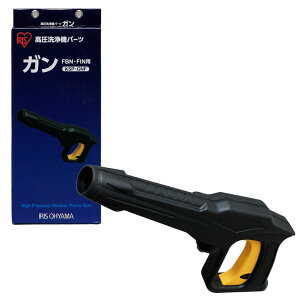 @p[c K (FBNEFINp) KSP-GNF 1 ACXI[}