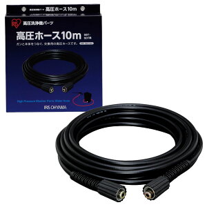 @p[c ʔ z[X 10m KSP-BKH10S 1 ACXI[}