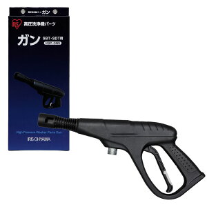 @p[c K (SBTESDTp) KSP-GNS 1 ACXI[}