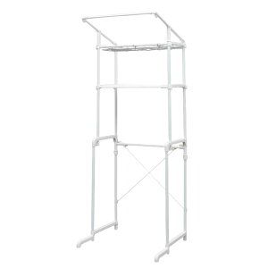 �n���K�[�o�[�t �����h���[���b�N LRH-18P 1�� �A�C���X�I�[���} �����h���[ ���b�N