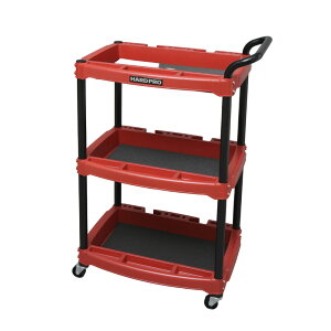 n[hc[S nht HDW-3H(bh) 1 ACXI[}