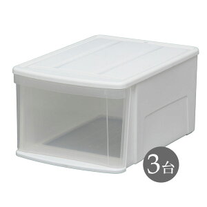 `FXg I MD (zCg/NA) 3 ACXI[} N[[bg[ [P[X ߗސ ߗގ[ [Ƌ [{bNX vX`bN X^bLO [ rO[ 