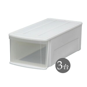 `FXg I LD (zCg/NA) 3 ACXI[} 376×s740mm [P[X [{bNX ߑP[X X^bLO ߗގ[  vX`bN ItBXpi Ƌ rO[