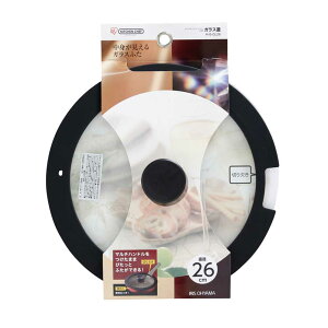 _ChR[gp IHp KXW H-IS-GL26(26cm) ubN 1 ACXI[}  W ӂ t^ g