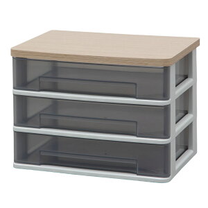 EbhgbvfXN`FXg Ch^Cv WTDC-W430RF t`I[N 1 ACXI[} 3i fXN`FXg ގ[