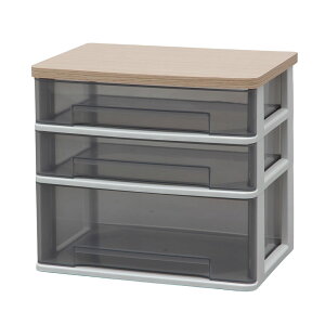 EbhgbvfXN`FXg Ch^Cv WTDC-W421RF t`I[N 1 ACXI[} 3i fXN`FXg ގ[