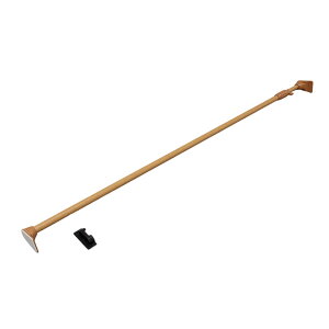 ؒ Lk_ H-MUPJ-280(_[NuE) 1 ACXI[} ǖʌŒ