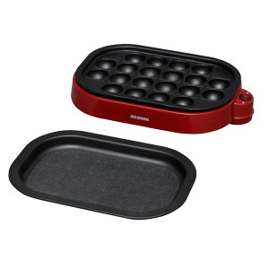 Ă 2WAY v[g ITY-20WA-R(bh) 1 ACXI[}