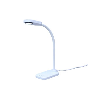 LED fXNCg LDL-201-W (zCg) 1 ACXI[} USBd\