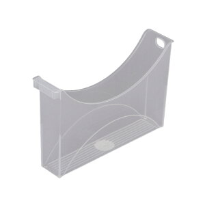 tH_[{bNX 340 X B-FB340S NA 1 ACXI[} A4TCY ނ̐