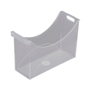 tH_[{bNX 340 B-FB340 NA 1 ACXI[} NA{bNX A4TCY ނ̐