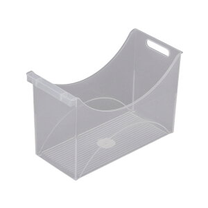 tH_[{bNX 340 Ch B-FB340W NA 1 ACXI[} A4TCY ނ̐