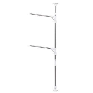 ˂  YM-260 (zCg) 1 ACXI[} 