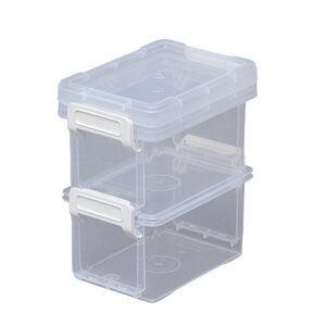 WCgP[X JIC-MD 1 ACXI[} [