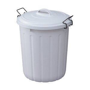 \tgy[ 45L PE-45L (zCg) 1 ACXI[} S~ _Xg{bNX