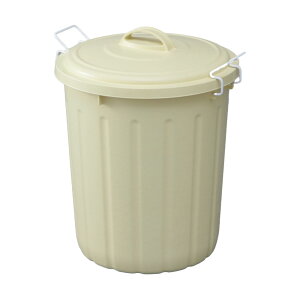\tgy[ 45L PE-45L