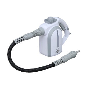 X`[N[i[ nfB&XeBbN^Cv STP-102 (zCg) 1 ACXI[} `ChbNt 3WAY