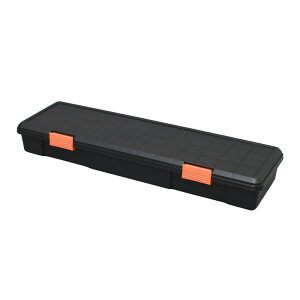 n[hBOX HDB-1150 (ubN/IW) 1 ACXI[} [P[X t^t [{bNX X^bLO ho v O[ H Rei{bNX e vX`bN
