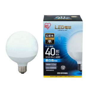 LEDd {[d 40` F LDG4N-G-4V4 1 ACXI[}