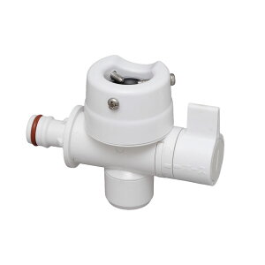 ֌ SGP-118D (zCg) 1 ACXI[}