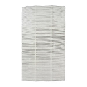 C@ 18 WotB^[ RHF-401HF 1 ACXI[}