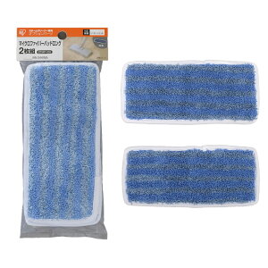 ACXI[} X`[N[i[p }CNt@Co[ O STMP-035 1 ACXI[}