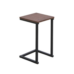 �T�C�h�e�[�u�� SDT-29 (�u���E���I�[�N/�u���b�N) 1�� �A�C���X�I�[���}