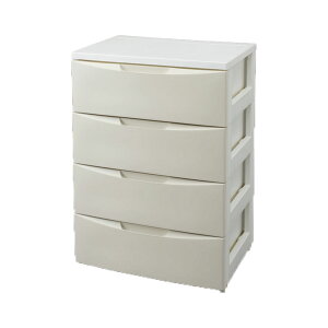 [`FXg 4i RC-554 (zCg/AC{[) 1 ACXI[}