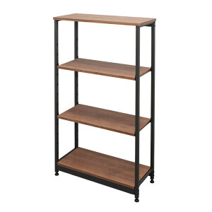 X`[ EbhbN ؓV 4i SWR-6212 (uE) 1 ACXI[} [I _[bN I I[vVFt fBXvCbN rO [Ƌ VvfUC _ 