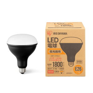 LEDd p 1800lm LDR16D-H 1 ACXI[}