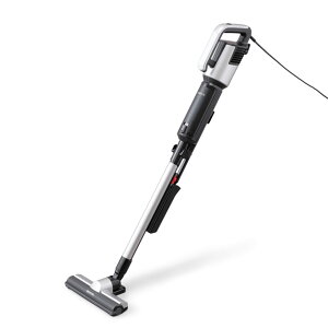 ɍ׌y XeBbNN[i[ IC-SBA6-S (Vo[) 1 ACXI[}