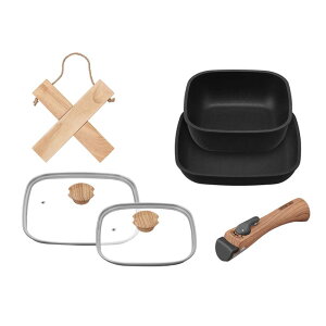 XLbgR[gpXNGA SKL-SE6S 6_Zbg ubN ACXI[} tCp W }`nh ~