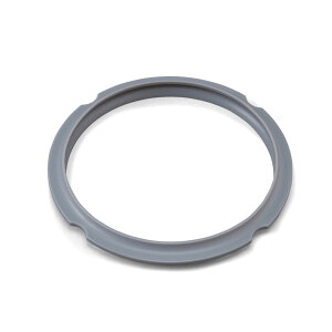 dC͓p pbL PA-PC2L3L-H 1 ACXI[}