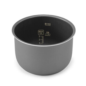 dC͓ 3.0Lp Ȃ KA-EMA3-B (ubN) 1 ACXI[} PC-EMA3-Wp