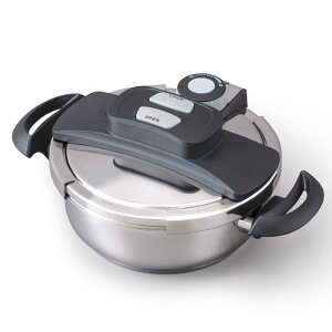 舳͓ RAN-3L(3L) IH 1 ACXI[} ͓  ͂Ȃ