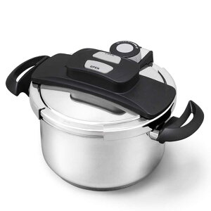 舳͓ RAN-5L(5L) IH 1 ACXI[} ͓  ͂Ȃ