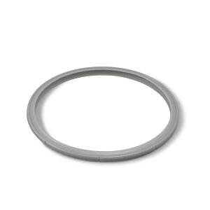 舳͓p pbL 22cm RAN-PK22 1 ACXI[}