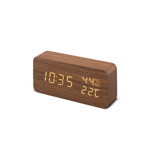 fW^uv ICW-01WH-T(uE) 1 ACXI[} LED  x x t A[ fW^NbN ㎞v CeAv ڊo܂v xv xv xv xv 