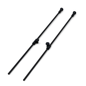 J[^bN ˂|[ CMM-17TPP (ubN) 1{ ACXI[}