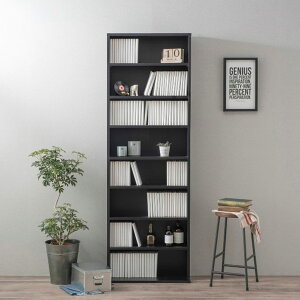 R~bNbN nC^Cv CORK-1860 (ubN) 1 ACXI[}