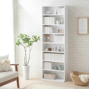 R~bNbN nC^Cv CORK-1860 (zCg) 1 ACXI[} I [I {I GbN CD[ DVD[ VFt ɖ{bN ItBXƋ rO[ q[