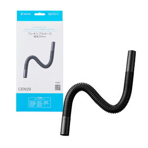 TCNXeBbNN[i[p tLVuz[X29 CEN29 1 ACXI[}