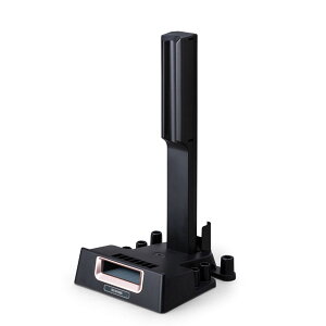 �X�e�B�b�N�N���[�i�[��p �X�^���h (IC�|SLDCP 6��p) CSTP6 1�� �A�C���X�I�[���}