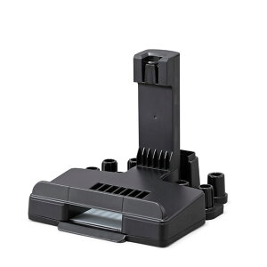 XeBbNN[i[p X^h (SCD|130E131Pp) CSTP13 1 ACXI[}