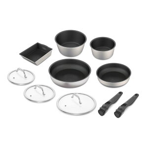 _ChOCX IH 10_Zbg(tCp GbOp  }`nh KXW) DG-S10S Vo[ ACXI[}