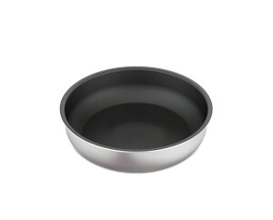 _ChOCX IH tCp }`nh^Cv DG-S26F(26cm) Vo[ 1 ACXI[}