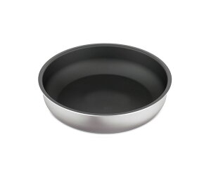 _ChOCX IH tCp }`nh^Cv DG-S28F(28cm) Vo[ 1 ACXI[}
