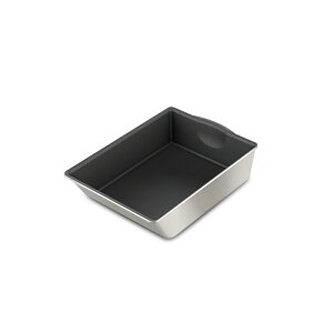 _ChOCX IH GbOp }`nh^Cv DG-SE Vo[ 1 ACXI[} ~jp Ă